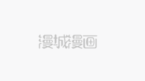 血魔人