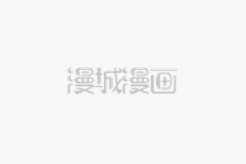 女徒弟个个想杀我
